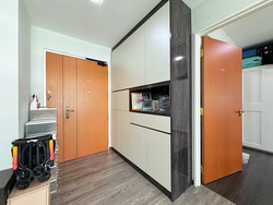 Blk 183B Marsiling Greenview (Woodlands), HDB Jumbo #474597391